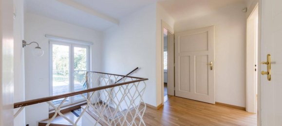 Villa de 7 divisões em Pfaffstatten, Austria N.º 233367 7