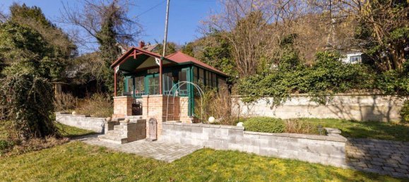 Villa de 7 divisões em Pfaffstatten, Austria N.º 233367 14