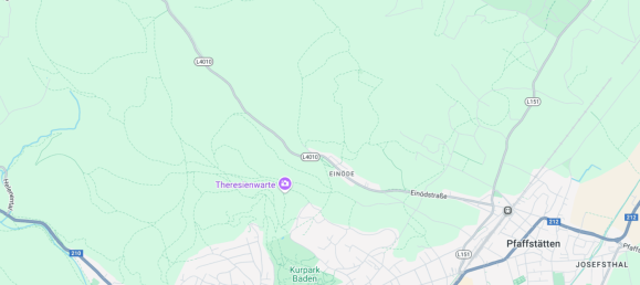 Villa de 7 divisões em Pfaffstatten, Austria N.º 233367 19