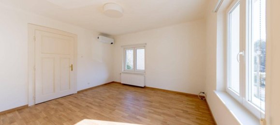 Villa de 7 divisões em Pfaffstatten, Austria N.º 233367 8