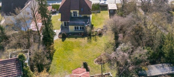 Villa de 7 divisões em Pfaffstatten, Austria N.º 233367 18