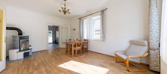 Villa de 7 divisões em Pfaffstatten, Austria N.º 233367 3