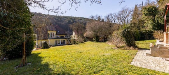 Villa de 7 divisões em Pfaffstatten, Austria N.º 233367 15