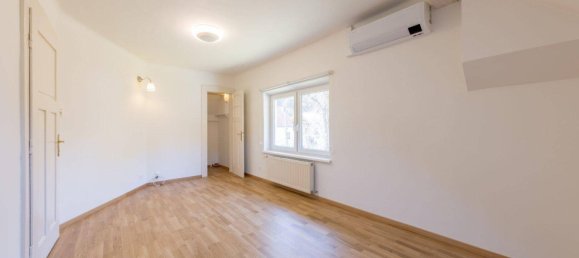 Villa de 7 divisões em Pfaffstatten, Austria N.º 233367 9