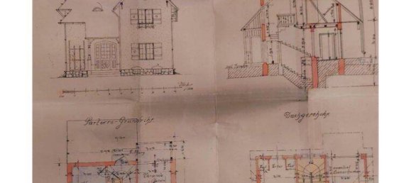 Villa de 7 divisões em Pfaffstatten, Austria N.º 233367 25