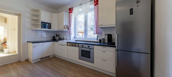 Villa de 7 divisões em Pfaffstatten, Austria N.º 233367 4