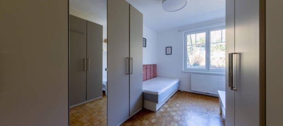 Villa de 7 divisões em Pfaffstatten, Austria N.º 233367 5