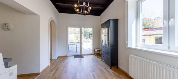 Villa de 7 divisões em Pfaffstatten, Austria N.º 233367 2