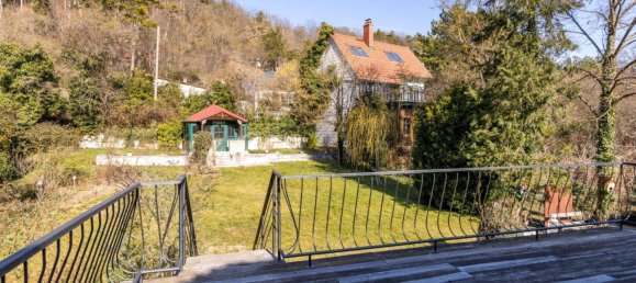 Villa de 7 divisões em Pfaffstatten, Austria N.º 233367 16