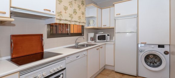 2 Schlafzimmer Wohnung in Estepona, Spain, Nr. 167178 3