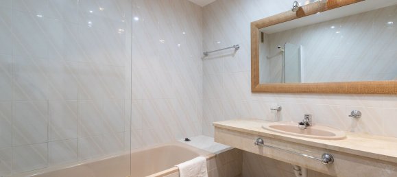 2 Schlafzimmer Wohnung in Estepona, Spain, Nr. 167178 5