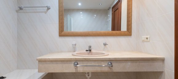 2 Schlafzimmer Wohnung in Estepona, Spain, Nr. 167178 25