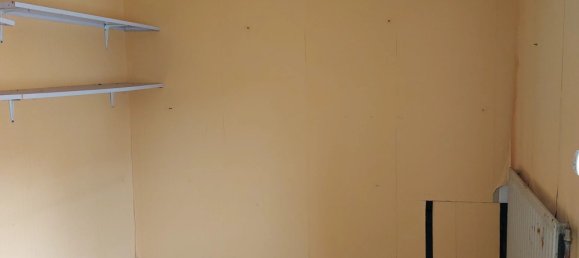 Таунхаус с 3 спальнями в Дизи-ле-Гро, Франция № 87163 6