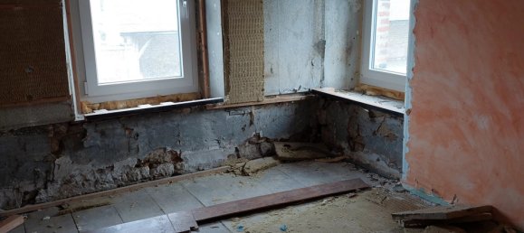 Таунхаус с 3 спальнями в Дизи-ле-Гро, Франция № 87163 7