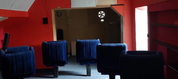 Таунхаус с 3 спальнями в Дизи-ле-Гро, Франция № 87163 9