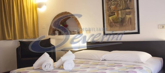 3 bedrooms Apartment in Como, Italy No. 280213 14