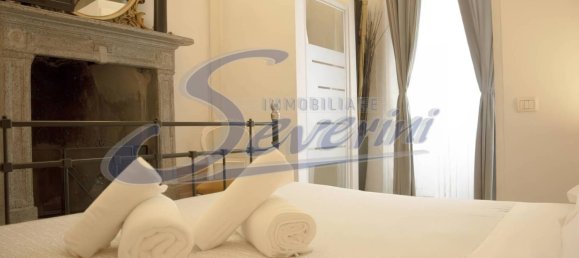 3 bedrooms Apartment in Como, Italy No. 280213 6