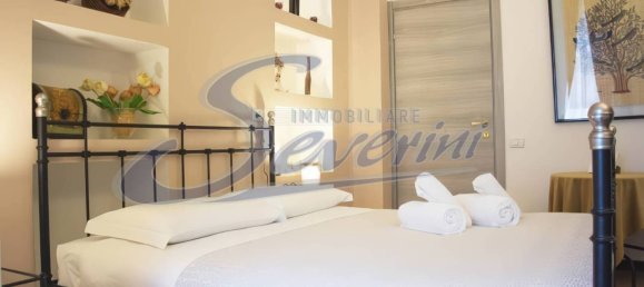 3 bedrooms Apartment in Como, Italy No. 280213 7