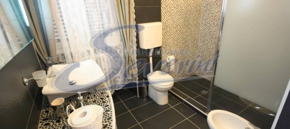 3 bedrooms Apartment in Como, Italy No. 280213 2