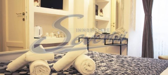 3 bedrooms Apartment in Como, Italy No. 280213 11