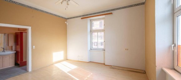 2-Zimmer Wohnung in Favoriten, Austria, Nr. 67150 2