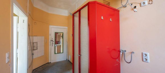2-Zimmer Wohnung in Favoriten, Austria, Nr. 67150 7
