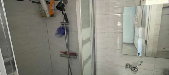 Villa de 5 dormitorios en Málaga, Spain No. 135872 43