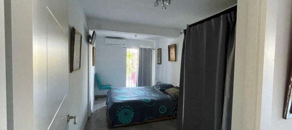 Villa de 5 dormitorios en Málaga, Spain No. 135872 35