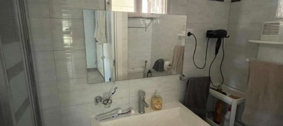 Villa de 5 dormitorios en Málaga, Spain No. 135872 41