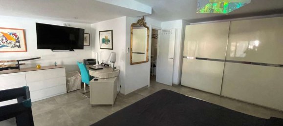 Villa de 5 dormitorios en Málaga, Spain No. 135872 38