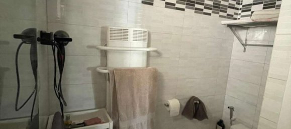 Villa de 5 dormitorios en Málaga, Spain No. 135872 44