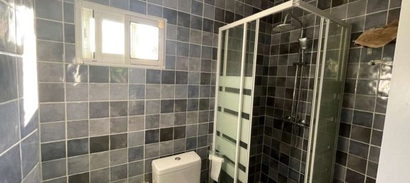 Villa de 5 dormitorios en Málaga, Spain No. 135872 33