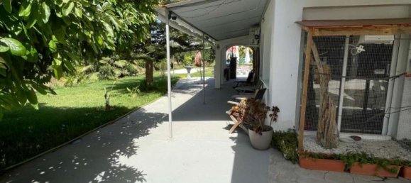 Villa de 5 dormitorios en Málaga, Spain No. 135872 20