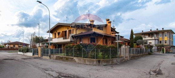4 rooms Apartment in Dello, Italy No. 13698 30