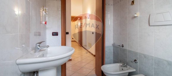 4 rooms Apartment in Dello, Italy No. 13698 13