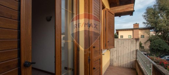 4 rooms Apartment in Dello, Italy No. 13698 16