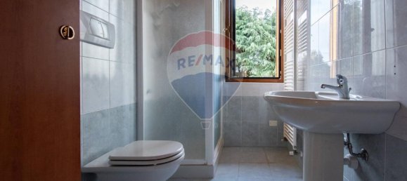 4 rooms Apartment in Dello, Italy No. 13698 12