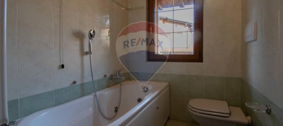 4 rooms Apartment in Dello, Italy No. 13698 10