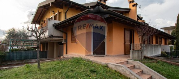 4 rooms Apartment in Dello, Italy No. 13698 26