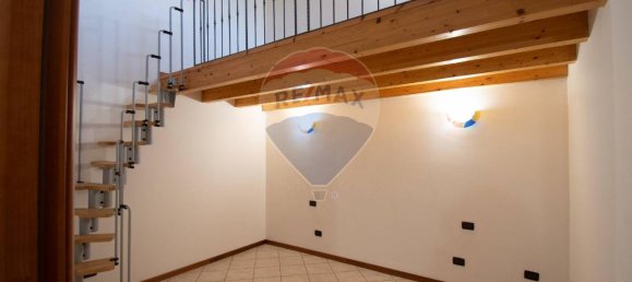 4 rooms Apartment in Dello, Italy No. 13698 19