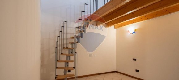 4 rooms Apartment in Dello, Italy No. 13698 18