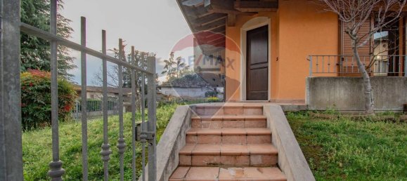 4 rooms Apartment in Dello, Italy No. 13698 29