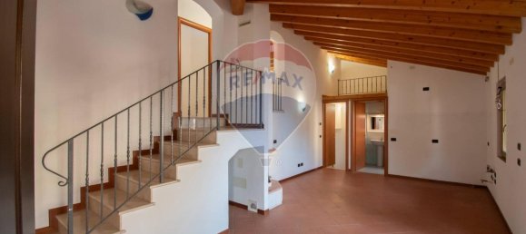 4 rooms Apartment in Dello, Italy No. 13698 3
