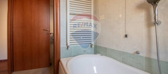 4 rooms Apartment in Dello, Italy No. 13698 11