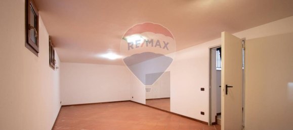 4 rooms Apartment in Dello, Italy No. 13698 25