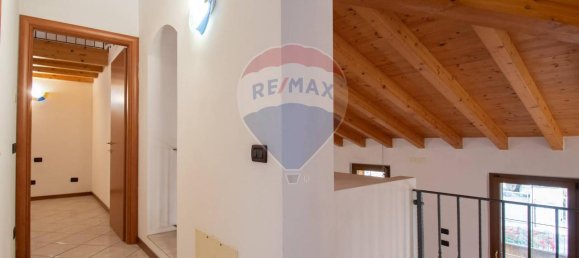 4 rooms Apartment in Dello, Italy No. 13698 14