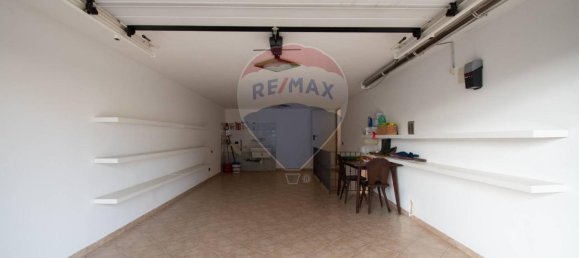 4 rooms Apartment in Dello, Italy No. 13698 23