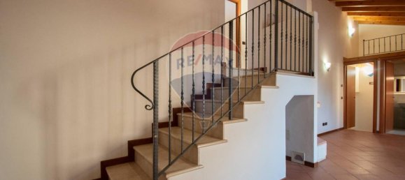 4 rooms Apartment in Dello, Italy No. 13698 5