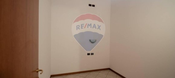 4 rooms Apartment in Dello, Italy No. 13698 21