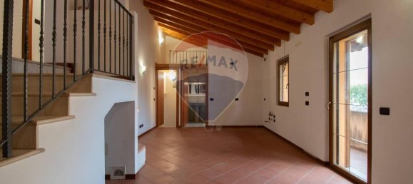 4 rooms Apartment in Dello, Italy No. 13698 7